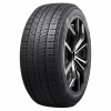 Шина RoadX RXFrost Arctic
