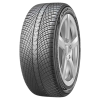 Шина Yokohama Advan Winter V907