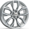 Диск Replica Carwel 26558