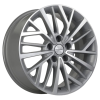 Диск Khomen Wheels 28368
