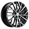 Диск Replica Khomen Wheels 28371