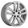 Диск Replica Khomen Wheels 32966
