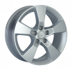 Диск LS Wheels 25864