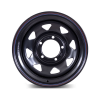 Диск Off Road Wheels 25726