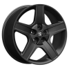 Диск Premium series 31719