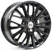 Диск RST 30350