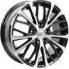 Диск RST 26680