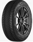 Шина Goodyear UltraGrip Performance 3