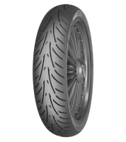 Шина Mitas Touring Force-SC