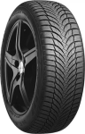 Шина Roadstone Winguard Snow G WH2