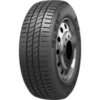 Шина RoadX RXFROST WC01