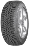 Шина Goodyear UltraGrip Ice plus