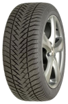 Шина Goodyear UltraGrip  plus SUV