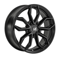 Диск LS FlowForming RC104 цвет:BKS