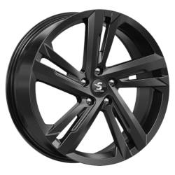 Диск Premium series КР002