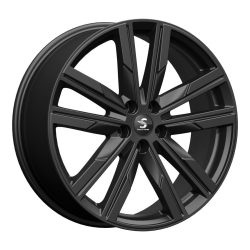 Диск Premium series КР014