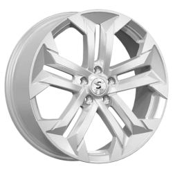 Диск Premium series КР015