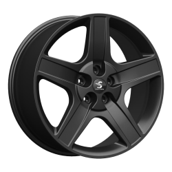 Диск Premium series КР008
