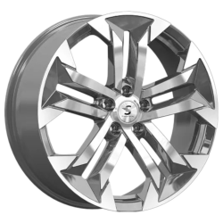 Диск Premium series КР015