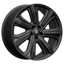 Диск Premium series Kleemann