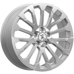 Диск Premium series КР003