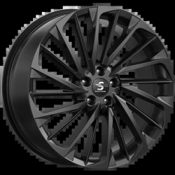 Диск Premium series КР005