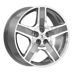 Диск Premium series КР008