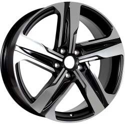 Диск Premium series КР004 (Geely EX5)