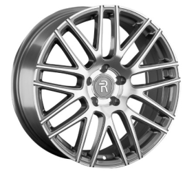 Диски Replica audi A305
