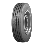 Шина Tyrex ALL STEEL FR-401