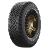 Шина Bfgoodrich All Terrain TA KO3 LRD