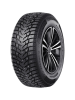 Шина Atlander LanderStuds ATL77 шип