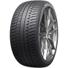 Шина Sailun ATREZZO 4SEASONS PRO EV 