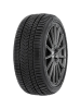Шина Autogreen WL5