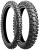 Шина Bridgestone Battlecross X30