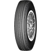 Шина Bearway M636