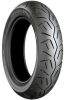 Шина Bridgestone Exedra G721