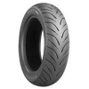 Шина Bridgestone Hoop B02