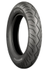 Шина Bridgestone Hoop B03