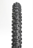 Шина Bridgestone Motocross M403