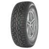 Шина Centara WINTER CX618 шип