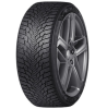 Шина Centara WINTER CX638 шип