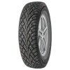 Шина Centara WINTER CX658 шип