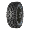 Шина COMFORSER WINTER Pro-BLIZZARD левая