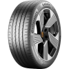 Шина Continental ContiEcoContact 7 S