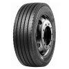 Шина CrossWind CWS20E