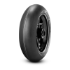 Шина Pirelli Diablo Superbike SC3