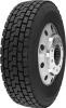 Шина Double Coin RLB450