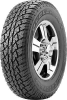Шина Bridgestone Dueler AT 693 III
