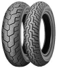 Шина Dunlop D404